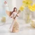 Storieme Housewarming Angel Figurine, House Warming Gifts New Home