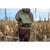 AVIAN-X Ergo Ultimate Marsh Seat for Waterfowl Hunting - Ergonomic Lightweight Durable Solid Stable Adjustable Rotating Supportive Pressure-Relieving Stool with Carry Sling AVIAN-X Ergo Ultimate Marsh Seat for Waterfowl Hunting - Ergonomic Lightweight Durable Solid Stable Adjustable Rotating Supportive Pressure-Relieving Stool with Carry Sling