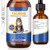 Taurine Drops for Cats for Eyesight, Heart, Muscle & Immune Support