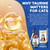 Taurine Drops for Cats for Eyesight, Heart, Muscle & Immune Support