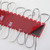 REXTiN 12V 2 LED Module: Waterproof 80-90LM Per Module 200pcs