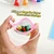 Self Sealing Waterproof Pill Pouches,Reusable Medicine/Jewelry Storage Bags