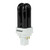 DynaTrap UV Replacement Light Bulb, 7-Watt UV Bulb