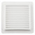 Ferilter Air Filter Primer Bulb Tune Up Kit for Echo SRM-2620 SRM-2620T SRM-3020 Weed Eater Trimmer Air Filter A226002030 A226002040 for Shindaiwa 262 SRM 2620 Fuel Filter Line Spark Plug