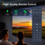 ASK-STI6220 Voice Remote Control for Verizon Stream TV Box 4K 8K V2 Arris
