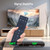 ASK-STI6220 Voice Remote Control for Verizon Stream TV Box 4K 8K V2 Arris