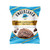 Undercover Snacks Chocolate Quinoa Crisps - Dark Chocolate + Sea Salt | 70-Count, Individually Wrapped Crisps | Gluten Free, Nut-Free, Allergen Friendly, Kosher, Plant-Based, NOT AIRLINE SIZE Undercover Snacks Chocolate Quinoa Crisps - Dark Chocolate + Sea Salt | 70-Count, Individually Wrapped Crisps | Gluten Free, Nut-Free, Allergen Friendly, Kosher, Plant-Based, NOT AIRLINE SIZE