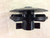 1 Pack - Boat Vent Cap 2 for Boat Cover