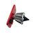 ZXCNING 42-047 Magnetic Wall Mount Blade Balancer - Heavy Duty & High Precision for Lawn Mowers 339075B