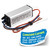 Chanzon LED Driver 450mA Constant Current 21V-43V IP67 Waterproof Aluminium