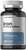 Horbäach Iron Supplement Tablets | 180 Count | Ferrous Sulfate