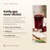Passion Bio Organic Tart Cherry Juice, Not From Concentrate, 101.4 fl oz