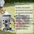 Carburetor for RedMax GZ23N GZ25N BCZ260TS GZ30N BCZ3060TS BCZ2660TS BCZ2460S BCZ2460TS HEZ2460F BCZ2450T Brushcutter Trimmer HBZ2500 HBZ2600 Handheld Blower