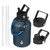 BJPKPK 50oz Large Insulated Water Bottle, Stainless Steel Water Jug