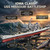 USS Missouri - Battleship Building Blocks,2228 PCS Model Toy for Adults