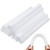 SHINEOFI 14Pcs Sofa Gap Filler Rods - Flexible Foam Inserts Anti-Slip Furniture Maintenance Grips for Securing Slipcovers & Filling Couch Gaps