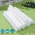 SHINEOFI 14Pcs Sofa Gap Filler Rods - Flexible Foam Inserts Anti-Slip Furniture Maintenance Grips for Securing Slipcovers & Filling Couch Gaps