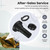 2 Pack 63607 Rotary Cutter Blade Bolt Kit Compatible with Bush Hog, with Nuts and Lock Washers, Replaces: 802-263C, 802-277C, 7919, 252BH, 20322