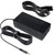 24v 180w Charger Power Cord for jackery Explorer 1000 Charger Compatible ，for Jackery Explorer 1000 880 E1000 E880 1002Wh 880Wh 3x1000W Solar Generator Portable Power Station Charging Plug