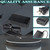 24v 180w Charger Power Cord for jackery Explorer 1000 Charger Compatible ，for Jackery Explorer 1000 880 E1000 E880 1002Wh 880Wh 3x1000W Solar Generator Portable Power Station Charging Plug