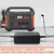 24v 180w Charger Power Cord for jackery Explorer 1000 Charger Compatible ，for Jackery Explorer 1000 880 E1000 E880 1002Wh 880Wh 3x1000W Solar Generator Portable Power Station Charging Plug