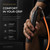 Mogold Weighted Jump Rope Set，Professional Heavy Duty Skipping Rope