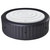 Inflatable Hot Tub Cover, Energy Saving Lid for Outdoor Hot Tub, Cover Protector for Most Inflatable Hot Tubs (Round-4.7ft-Handle)