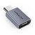 HVMLAK Bypass 2.0 Motorcycle CarPlay Headset Adapter USB-C