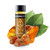 Oil of Gladness Frankincense and Myrrh Anointing Oil - Oil for Daily Prayer, Ceremonies, and Blessings 1/2 oz
