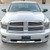 PIT66 Fog Light, Compatible with 09-12 Dodge Ram 1500