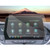 SXCY 2023 2024 2025 2026 Chevy Blazer (Gas) Screen Protector 10.2 Inch