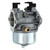 FJ180V Carburetor, Compatible with Kawasaki FJ180V FJ151V 4 Stroke Engine, Compatible with Toro 22188TE 22298 22189 Carb, Replace 15003-7132 15004-7010 15004-0952 15004-0962 15004-0993