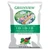 GreenView Multi-Purpose Fertilizer NPK 10-10-10, 33 lb. Covers 3300 sq. ft.
