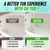 Oh Yuk Jetted Tub Cleaner for Jacuzzis, Bathtubs & Whirlpools, Septic Safe