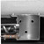 HEATFOUNDER HEATFOUDNER 90S Ignition Mini Hot Rod Igniter Silicon Nitride Hot Rod Pellet Grill Igniter for Pitboss Traeger Camp Chef Heating Element