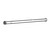 Kirsch Spring Tension Rods (8 - 11 inches)2 per Pack