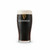 Guinness Draught Pint Glass 20oz (Pack of 2)