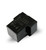 AMERICAN ZETTLER AZ2150-1A-15DEF 15VDC COI, 40A, MINI Power Relay, Relay, SPST-NO