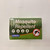 4 Pack Mosquito Repellent Patio, Peppermint Mosquito Repellant Cream Indoor