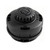 THTEN 2908003 1315033 Trimmer Head Compatible with Kobalt 80v 2908503