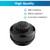 THTEN 2908003 1315033 Trimmer Head Compatible with Kobalt 80v 2908503