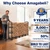 Amagabeli 6ft Firewood Rack Outdoor Heavy Duty Fire Wood Rack Log Holder Organizer Stand for Fireplace Indoor Adjustable Metal Wood Pile Lumber Storage Organizer Stacker for Patio Porch Black