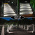 NIORSUN Solar Step Lights,12 Pack Cool White Solar Stair Lights Outdoor Waterproof IP67 Auto On Off,Solar Lights for Steps,Stair,Patio,Yard,Porch,Front Door,Sidewalk,Deck Decor
