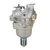 799727 Carburetor for Briggs & Stratton 14HP 15HP 16HP 17HP 17.5 HP 18HP Intek Engines CarbReplace 791858 794572 591731 594593 Lawn Tractor Mower Nikki Carb with Air Filter kits