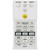Replacement for Fujitsu Air Conditioner Remote Control AR-RED1U ARRED1U AOU9RLS2 AOU12RLS2 AOU15RLS2 ASU9RLS2 ASU12RLS2 ASU15RLS2 Display in Both Fahrenheit and Celsius