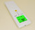 Replacement for Fujitsu Air Conditioner Remote Control AR-RED1U ARRED1U AOU9RLS2 AOU12RLS2 AOU15RLS2 ASU9RLS2 ASU12RLS2 ASU15RLS2 Display in Both Fahrenheit and Celsius