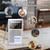 Greadio NOAA Weather Radio, AM FM Transistor Battery Operated Radio