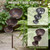 Hicarer 1 Pack 3 Bowl Stainless Steel Rain Catcher Garden Stake, Rust Proof Bird Bath Plant Support Water Stand Rain Collector for Garden Bee Butterfly Bird Feeder Outdoor Decor (3.9",3.1",2.3")