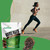 Nurtive Baru Nuts - Gourmet Roasted - Wild Harvested & Unsalted - Plant-Based Protein, Rich in Fiber, Essential Minerals and Antioxidants - Non-GMO, Gluten-Free, Paleo & Vegan Friendly (16 oz / 454 g)