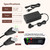 24V Power Adapter for Adjustable Beds, Standing Desk Power Cord for Electric Bed SMPS002 Homeline Deskline, Bed Replacement Parts, Compatible with Leggett and Platt and Beautyrest Electric Bed Frame